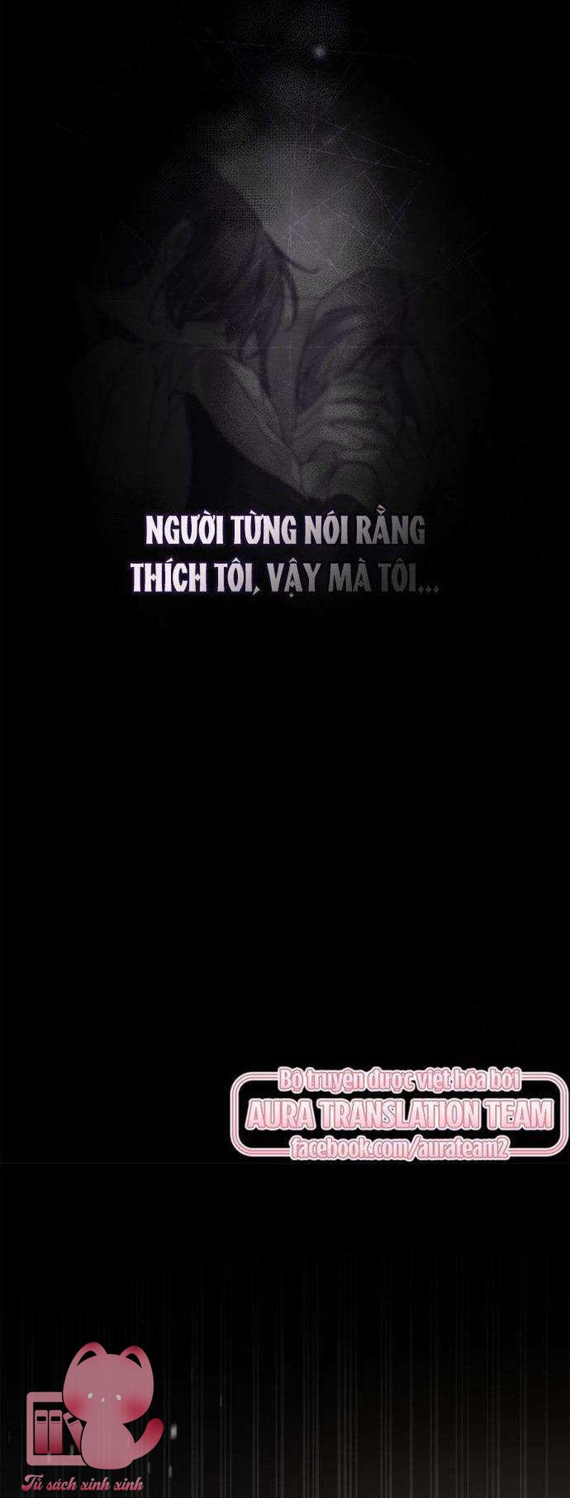 Hầu Nữ Bí Mật Của Bá Tước - Chap 42 - Trang 10