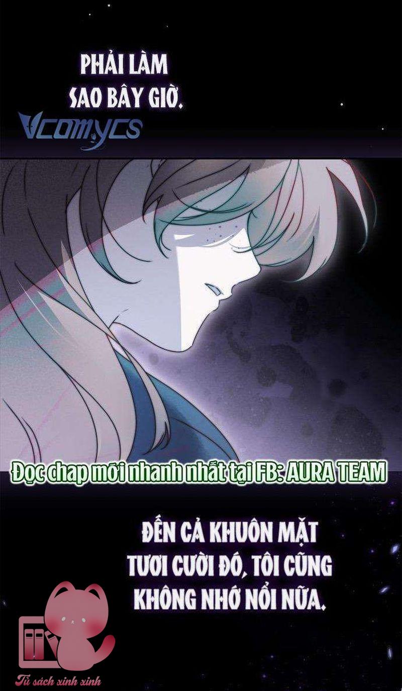 Hầu Nữ Bí Mật Của Bá Tước - Chap 42 - Trang 7