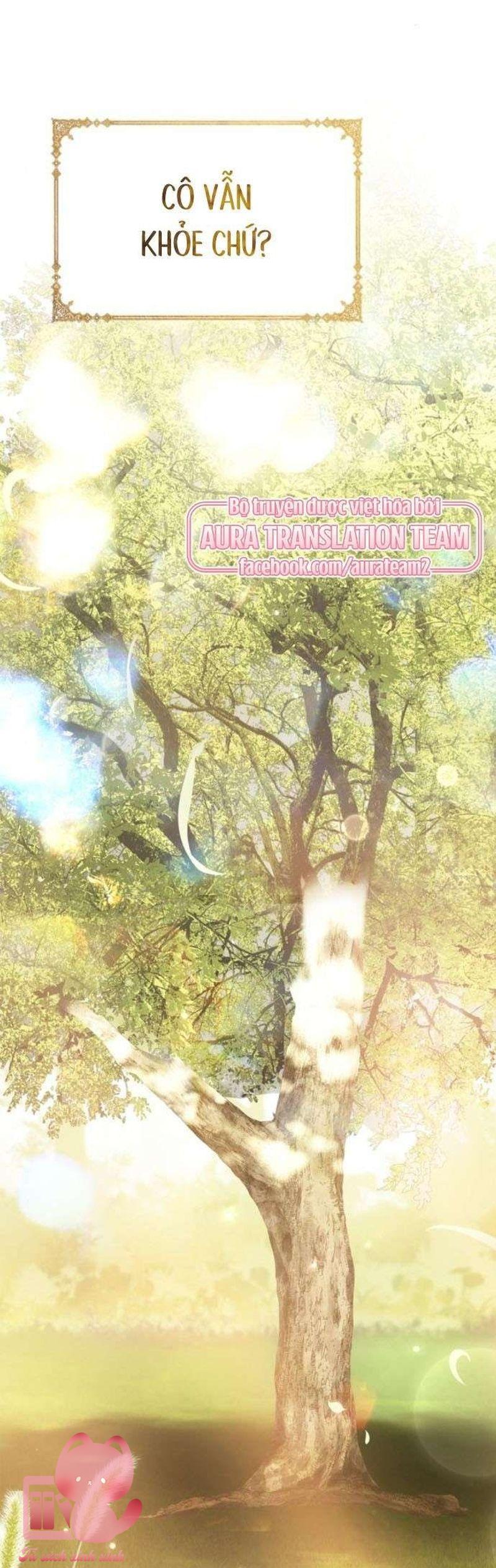 Hầu Nữ Bí Mật Của Bá Tước - Chap 48 - Trang 56