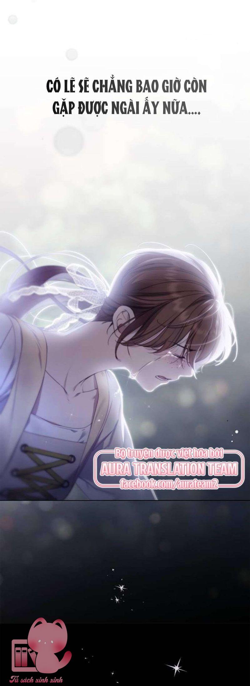 Hầu Nữ Bí Mật Của Bá Tước - Chap 49 - Trang 29