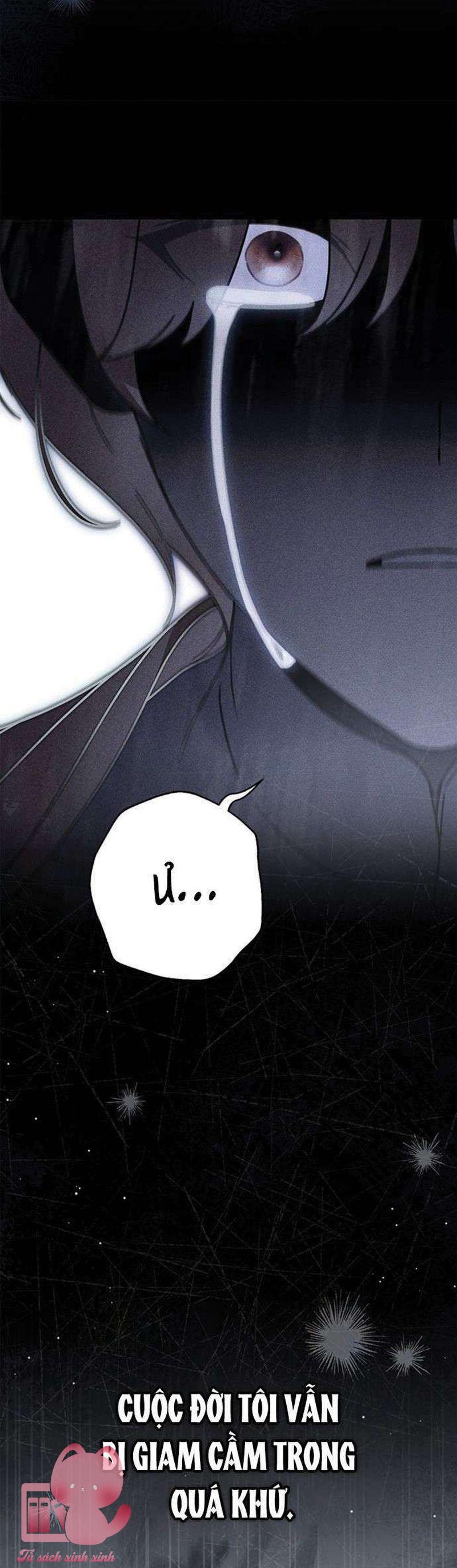 Hầu Nữ Bí Mật Của Bá Tước - Chap 53 - Trang 5