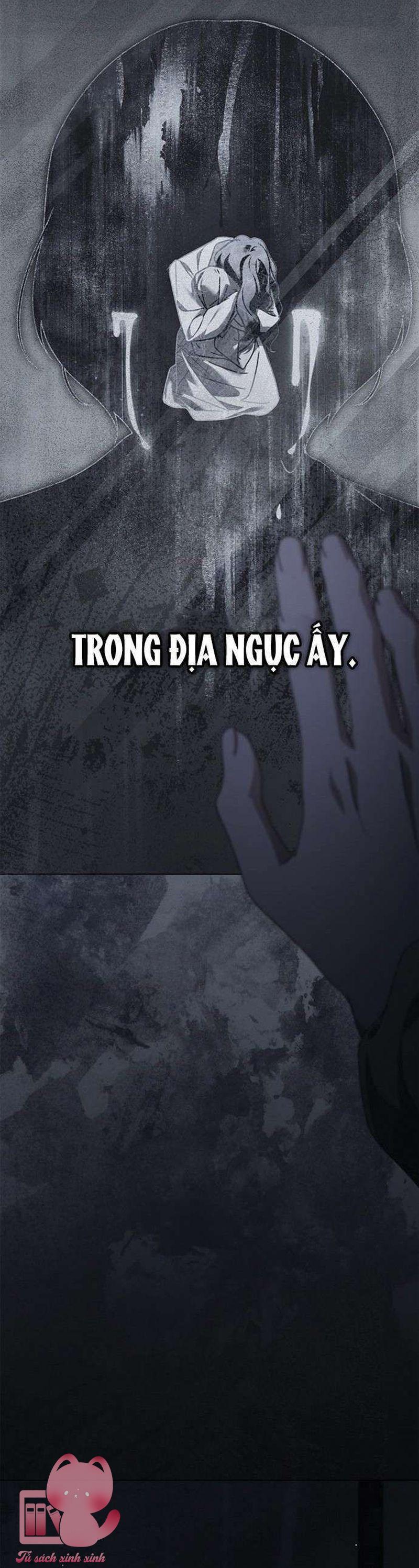 Hầu Nữ Bí Mật Của Bá Tước - Chap 53 - Trang 7
