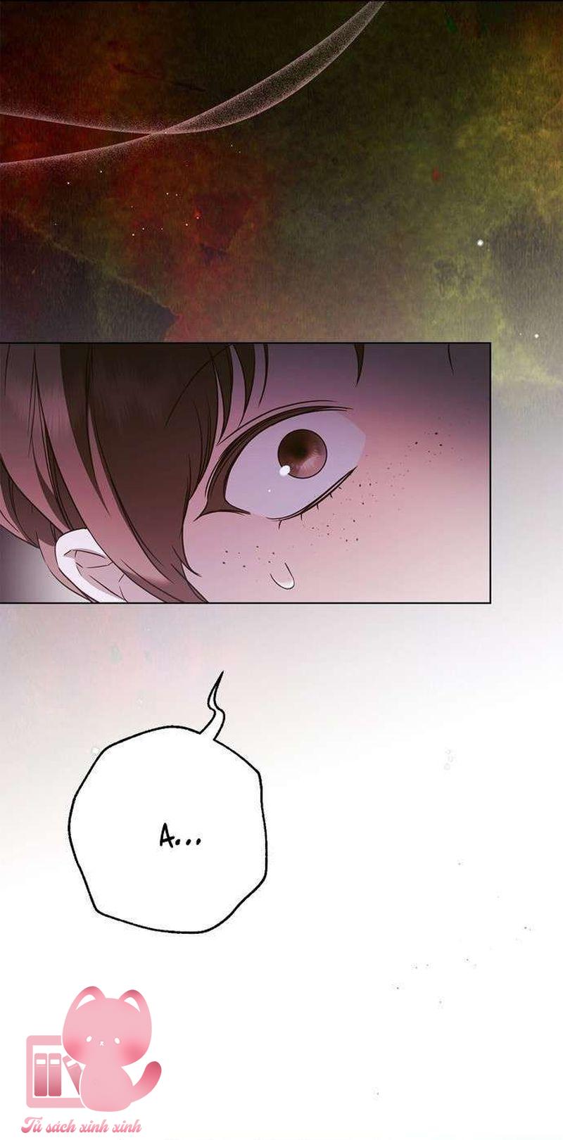 Hầu Nữ Bí Mật Của Bá Tước - Chap 55 - Trang 2
