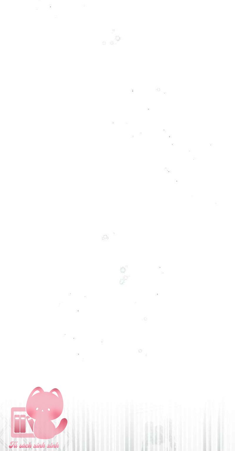 Hầu Nữ Bí Mật Của Bá Tước - Chap 55 - Trang 22
