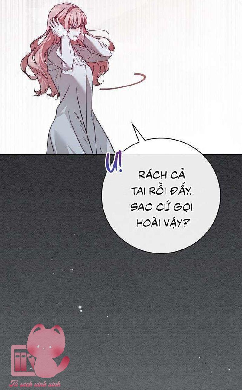 Hầu Nữ Bí Mật Của Bá Tước - Chap 59 - Trang 7
