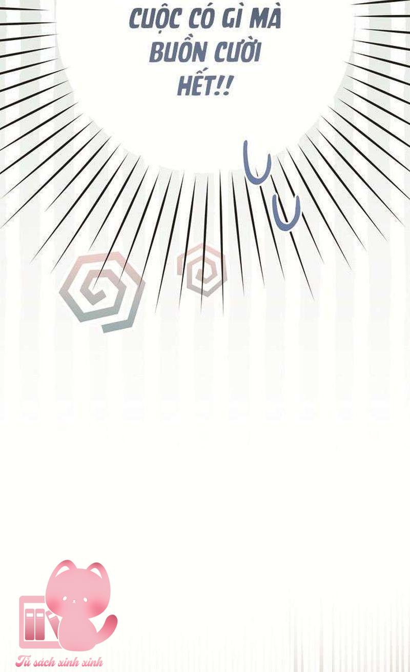 Hầu Nữ Bí Mật Của Bá Tước - Chap 65 - Trang 30