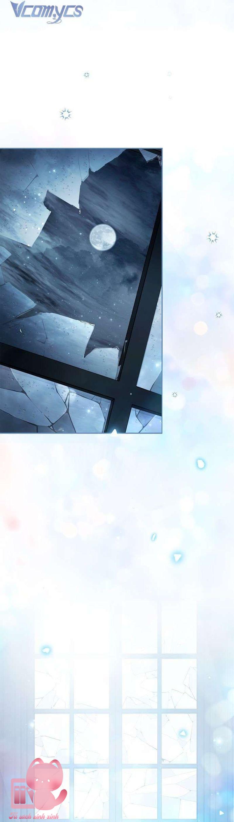 Hầu Nữ Bí Mật Của Bá Tước - Chap 66 - Trang 47