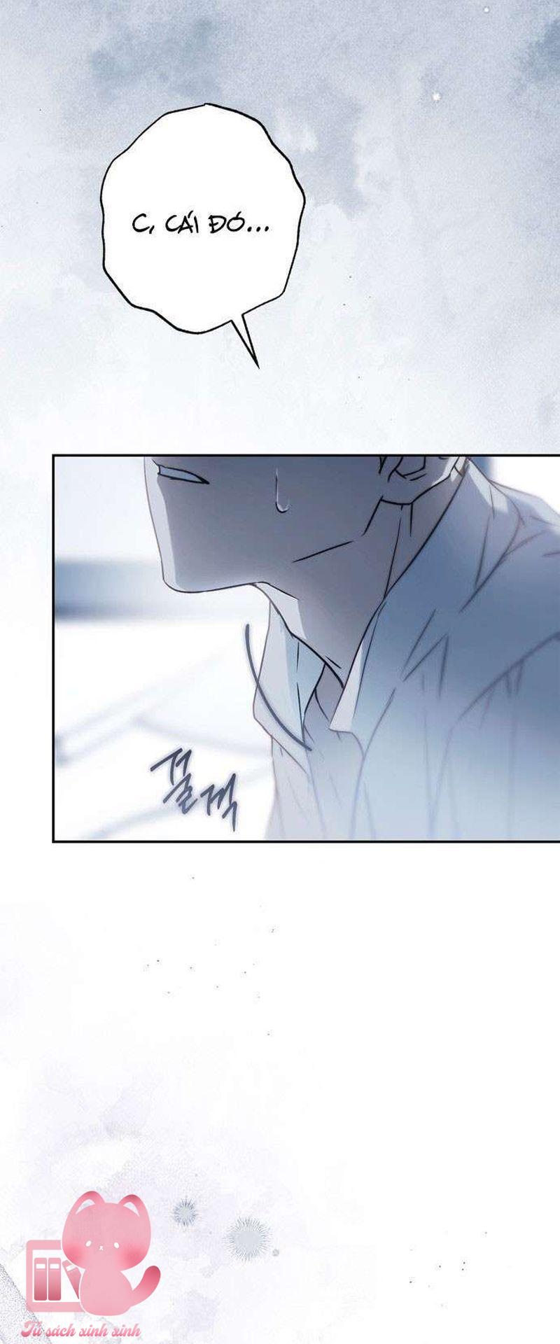 Hầu Nữ Bí Mật Của Bá Tước - Chap 67 - Trang 10