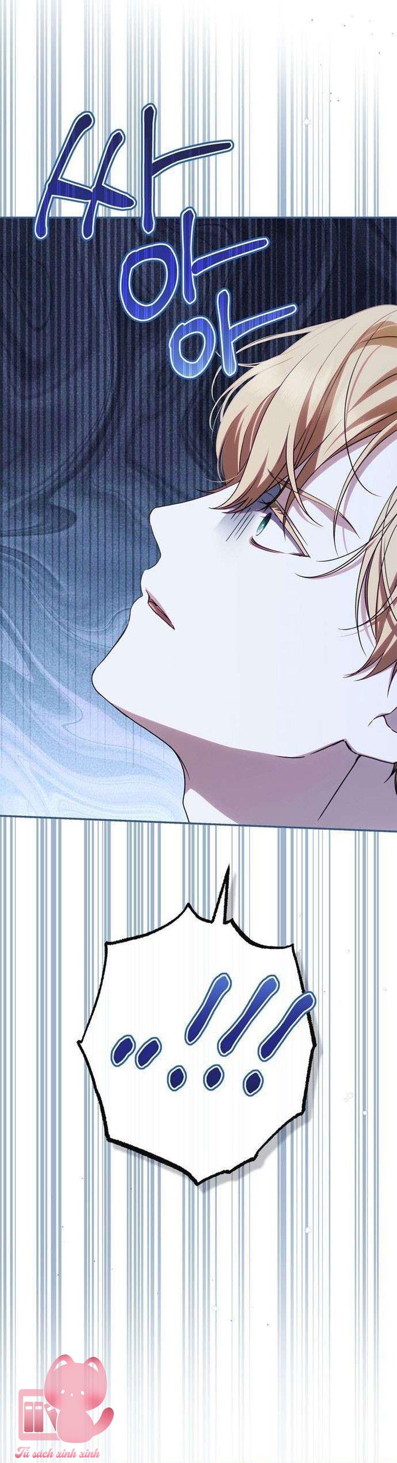 Hầu Nữ Bí Mật Của Bá Tước - Chap 67 - Trang 2