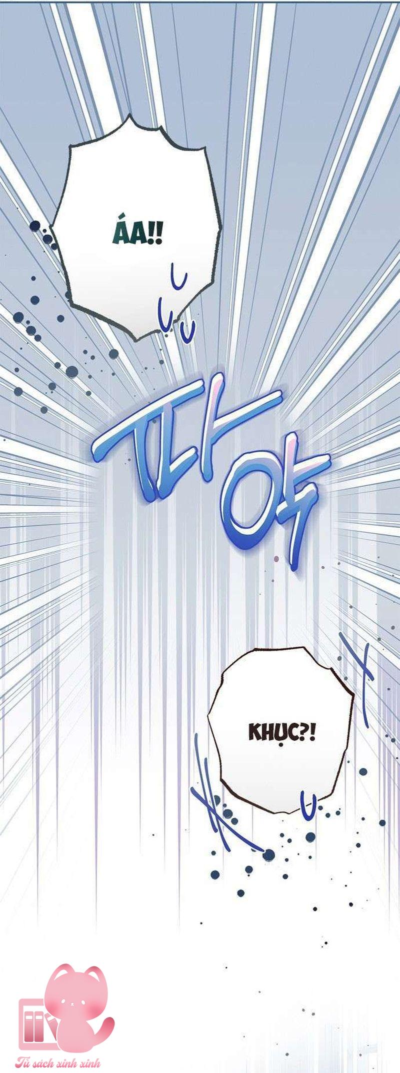 Hầu Nữ Bí Mật Của Bá Tước - Chap 67 - Trang 3