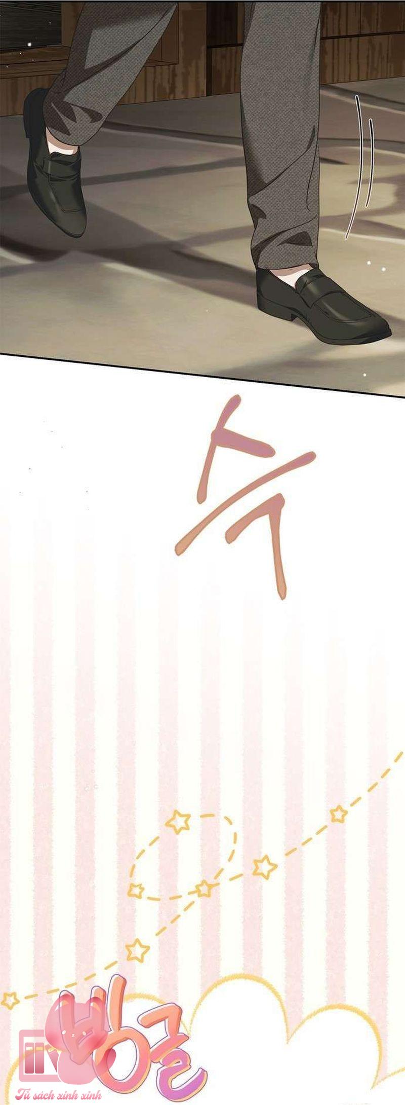 Hầu Nữ Bí Mật Của Bá Tước - Chap 68 - Trang 2