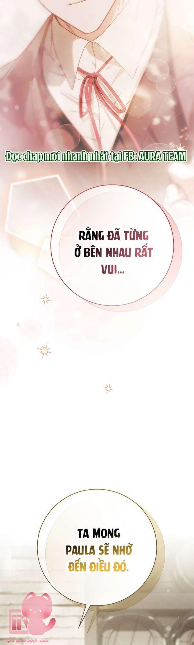 Hầu Nữ Bí Mật Của Bá Tước - Chap 69 - Trang 12