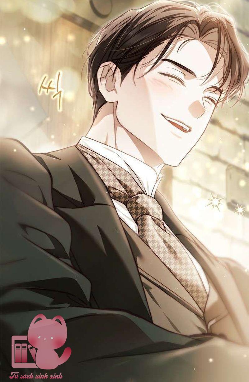 Hầu Nữ Bí Mật Của Bá Tước - Chap 69 - Trang 47