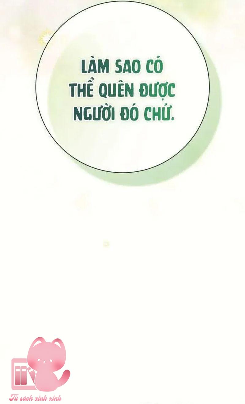 Hầu Nữ Bí Mật Của Bá Tước - Chap 73 - Trang 11