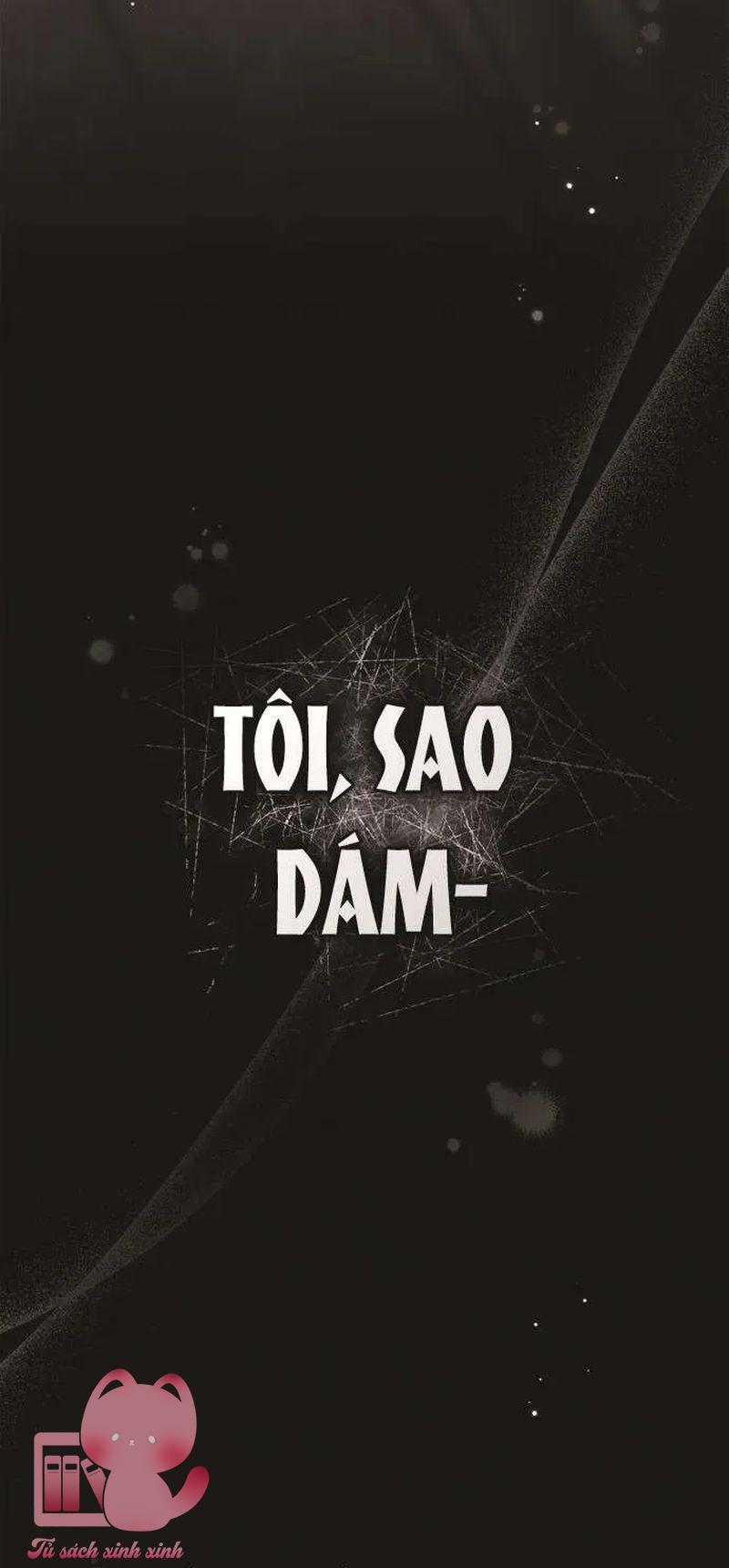 Hầu Nữ Bí Mật Của Bá Tước - Chap 75 - Trang 56