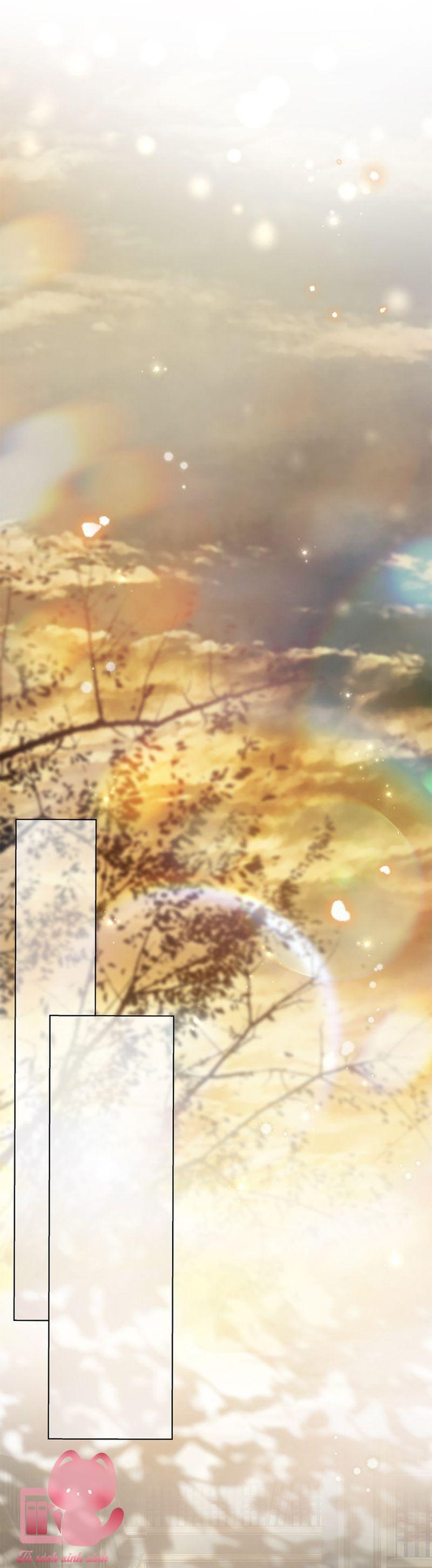 Hầu Nữ Bí Mật Của Bá Tước - Chap 76 - Trang 56