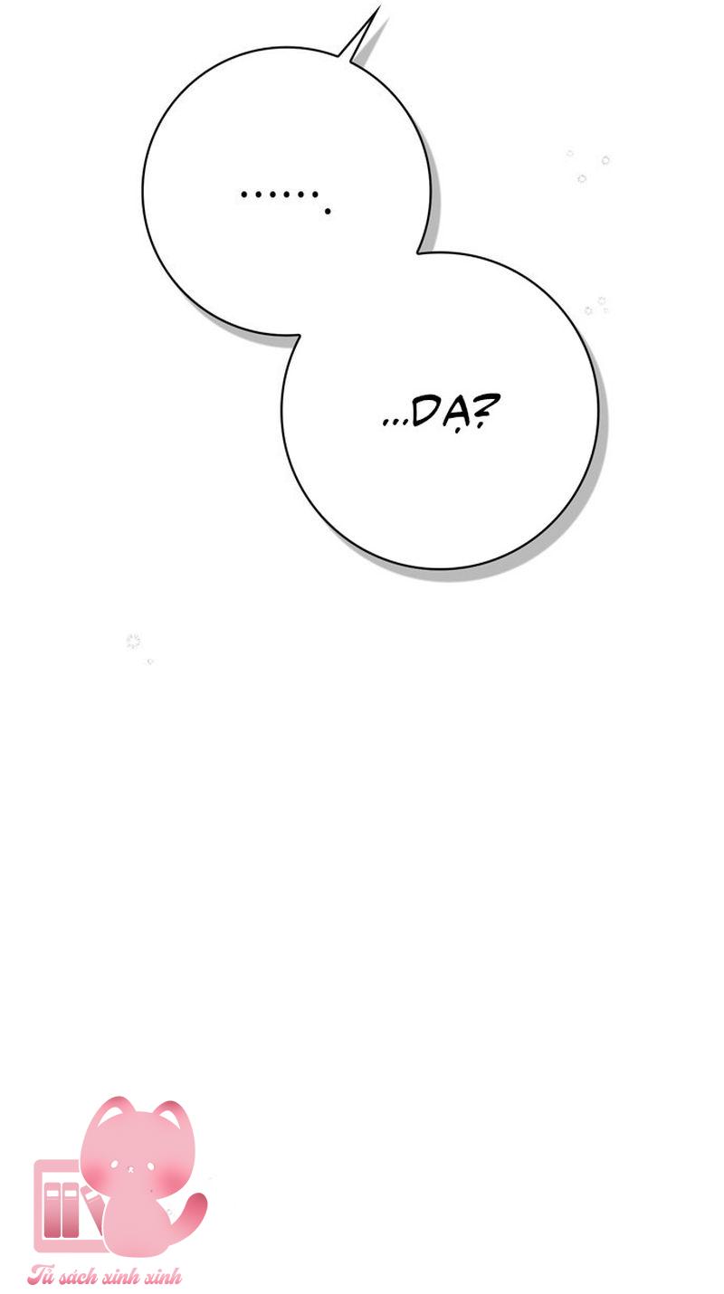 Hầu Nữ Bí Mật Của Bá Tước - Chap 77 - Trang 12