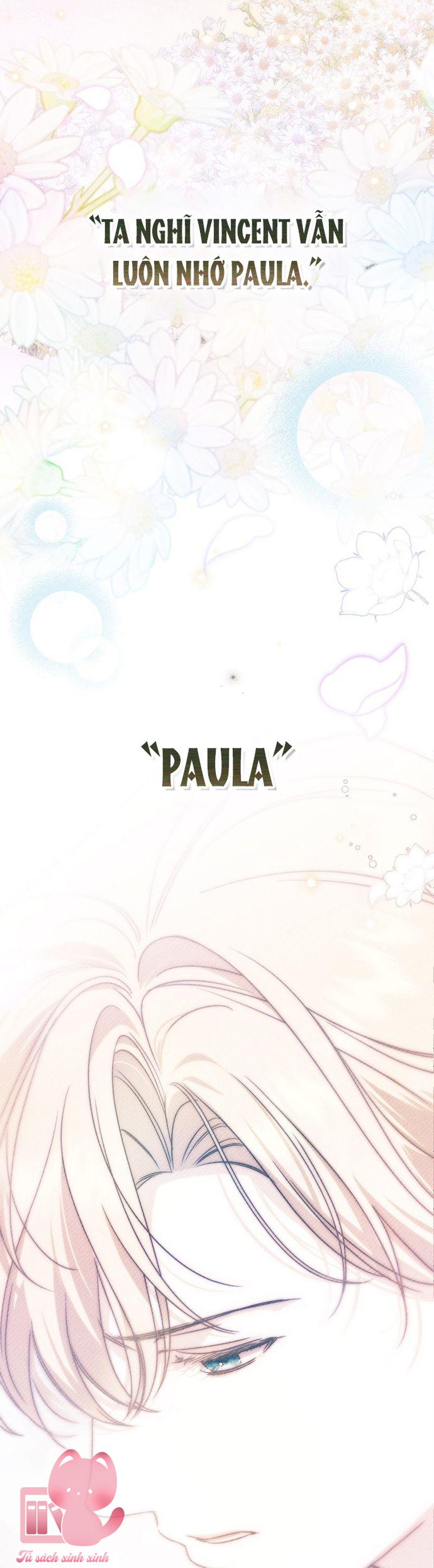 Hầu Nữ Bí Mật Của Bá Tước - Chap 77 - Trang 9