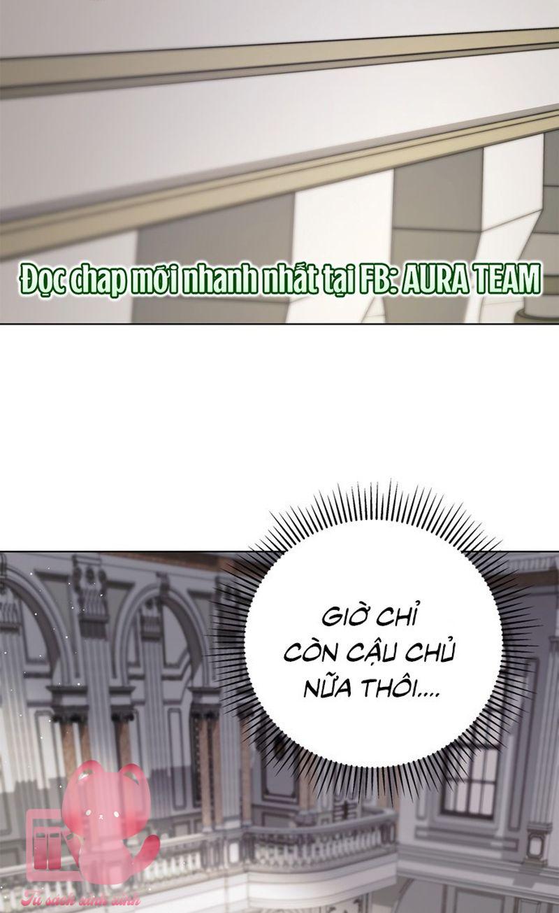 Hầu Nữ Bí Mật Của Bá Tước - Chap 78 - Trang 29