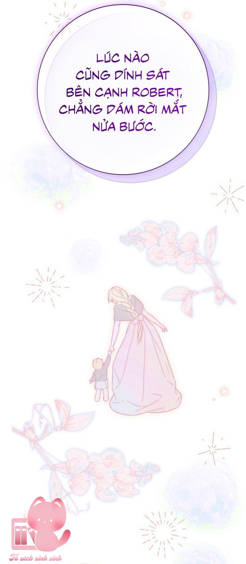 Hầu Nữ Bí Mật Của Bá Tước - Chap 78 - Trang 48