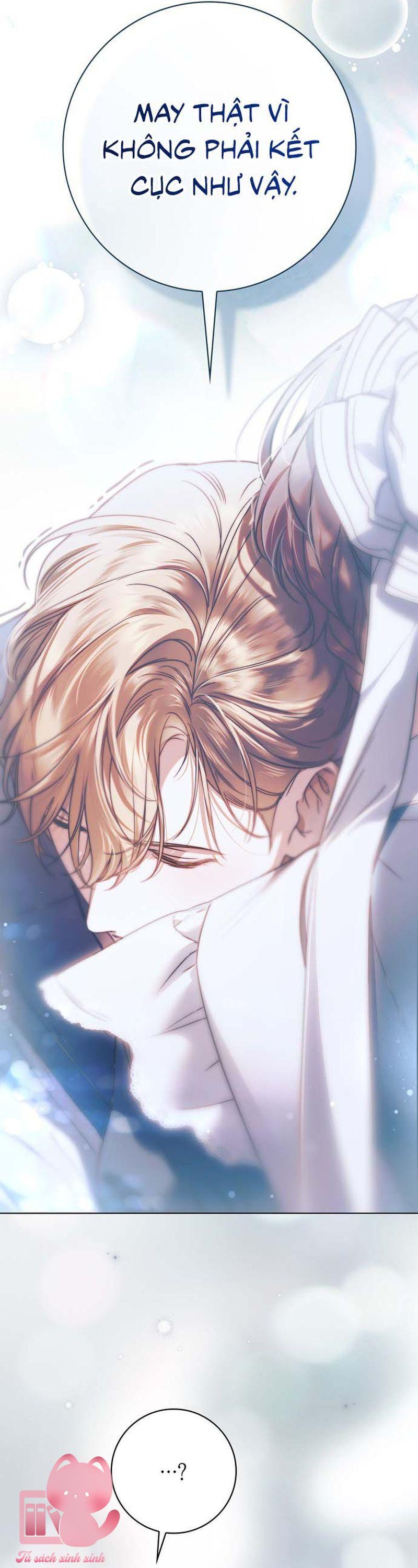 Hầu Nữ Bí Mật Của Bá Tước - Chap 79 - Trang 24