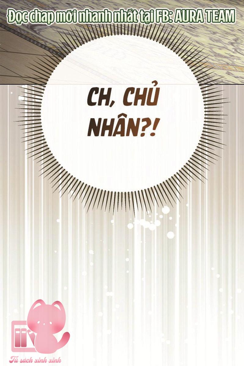 Hầu Nữ Bí Mật Của Bá Tước - Chap 80 - Trang 2