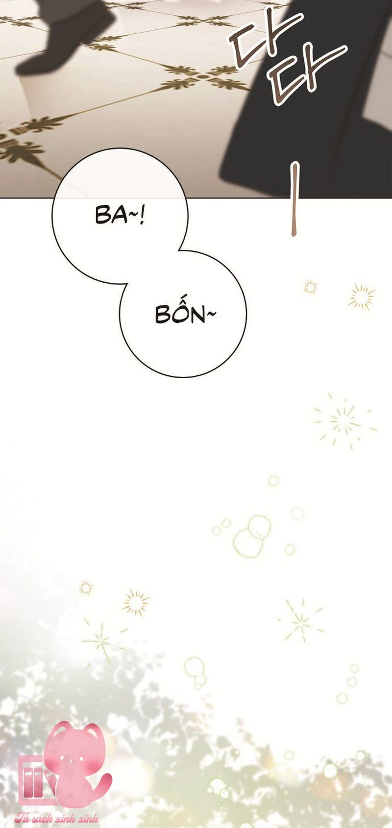 Hầu Nữ Bí Mật Của Bá Tước - Chap 80 - Trang 50