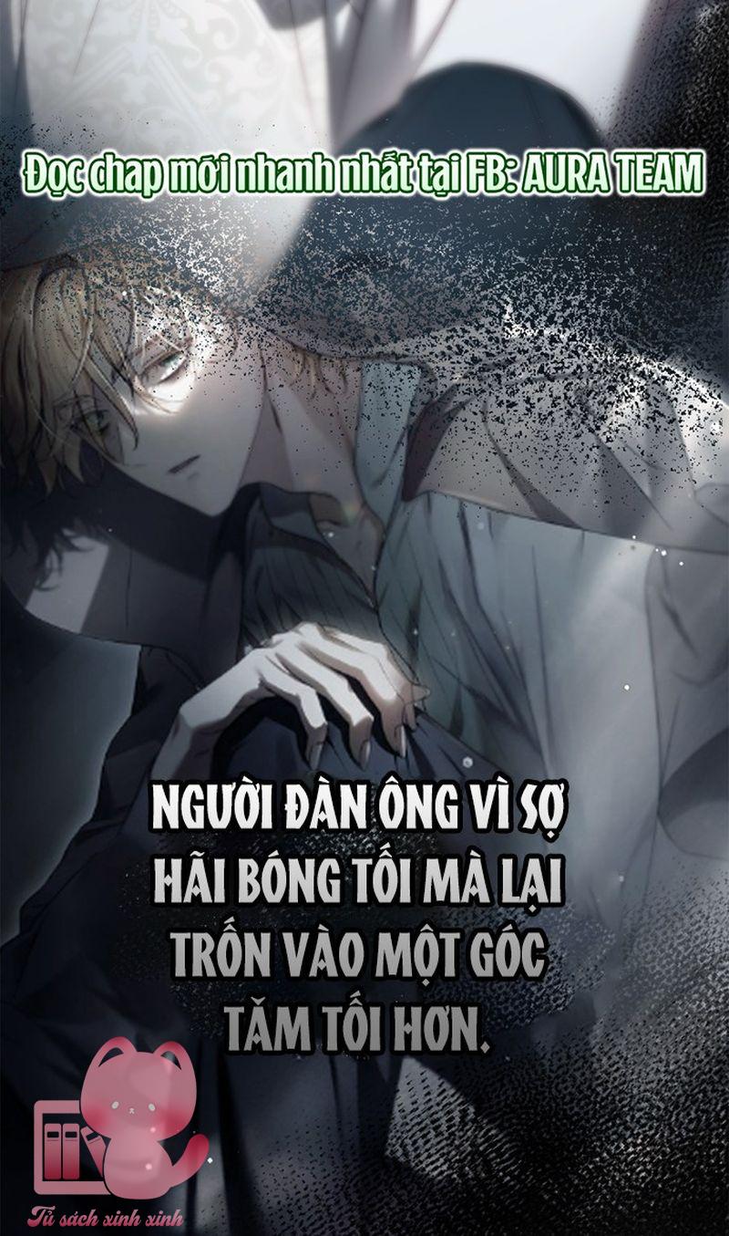 Hầu Nữ Bí Mật Của Bá Tước - Chap 81 - Trang 57