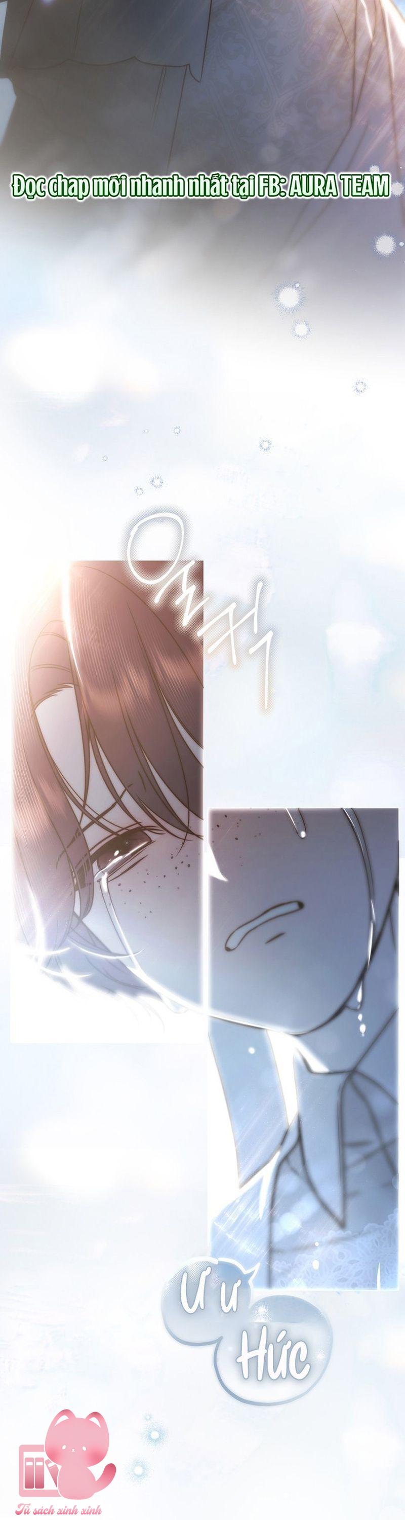 Hầu Nữ Bí Mật Của Bá Tước - Chap 82 - Trang 39
