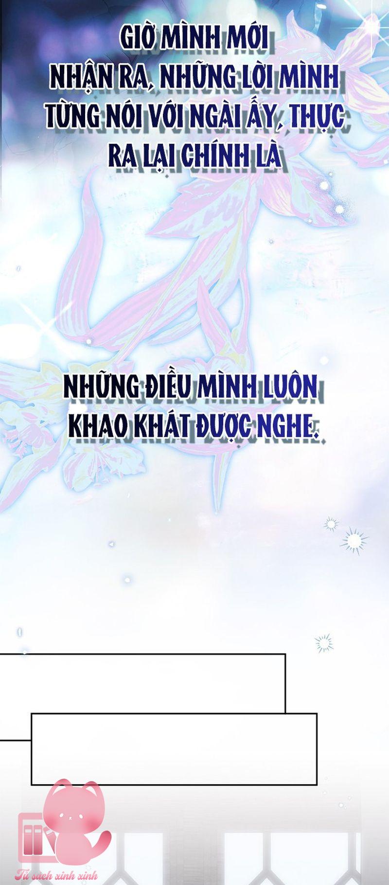 Hầu Nữ Bí Mật Của Bá Tước - Chap 82 - Trang 42