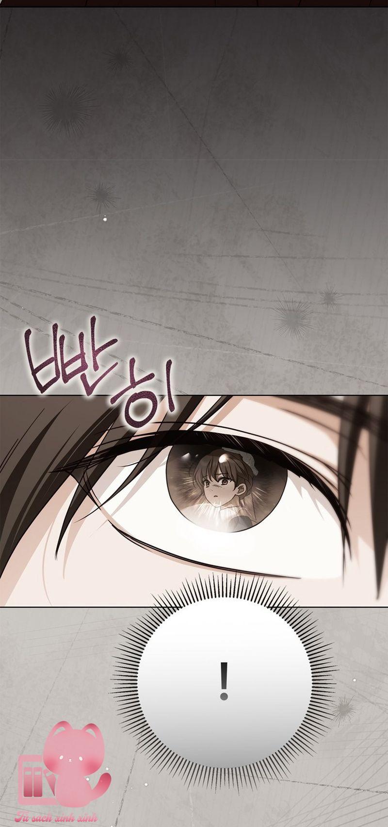 Hầu Nữ Bí Mật Của Bá Tước - Chap 85 - Trang 9