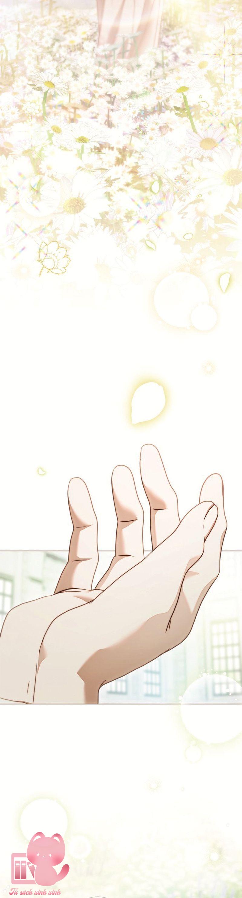 Hầu Nữ Bí Mật Của Bá Tước - Chap 88 - Trang 24