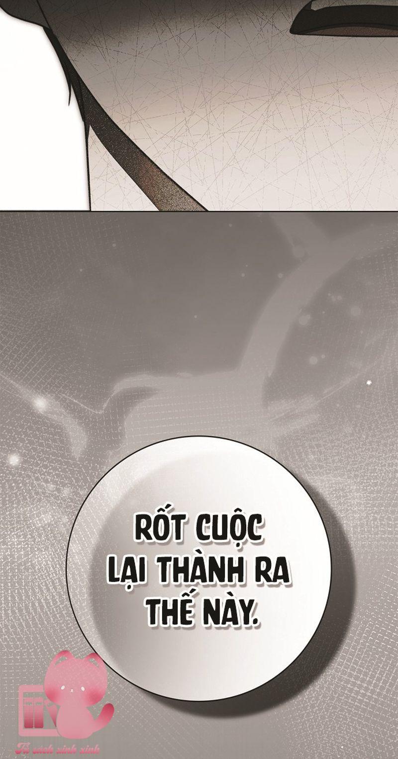 Hầu Nữ Bí Mật Của Bá Tước - Chap 88 - Trang 50
