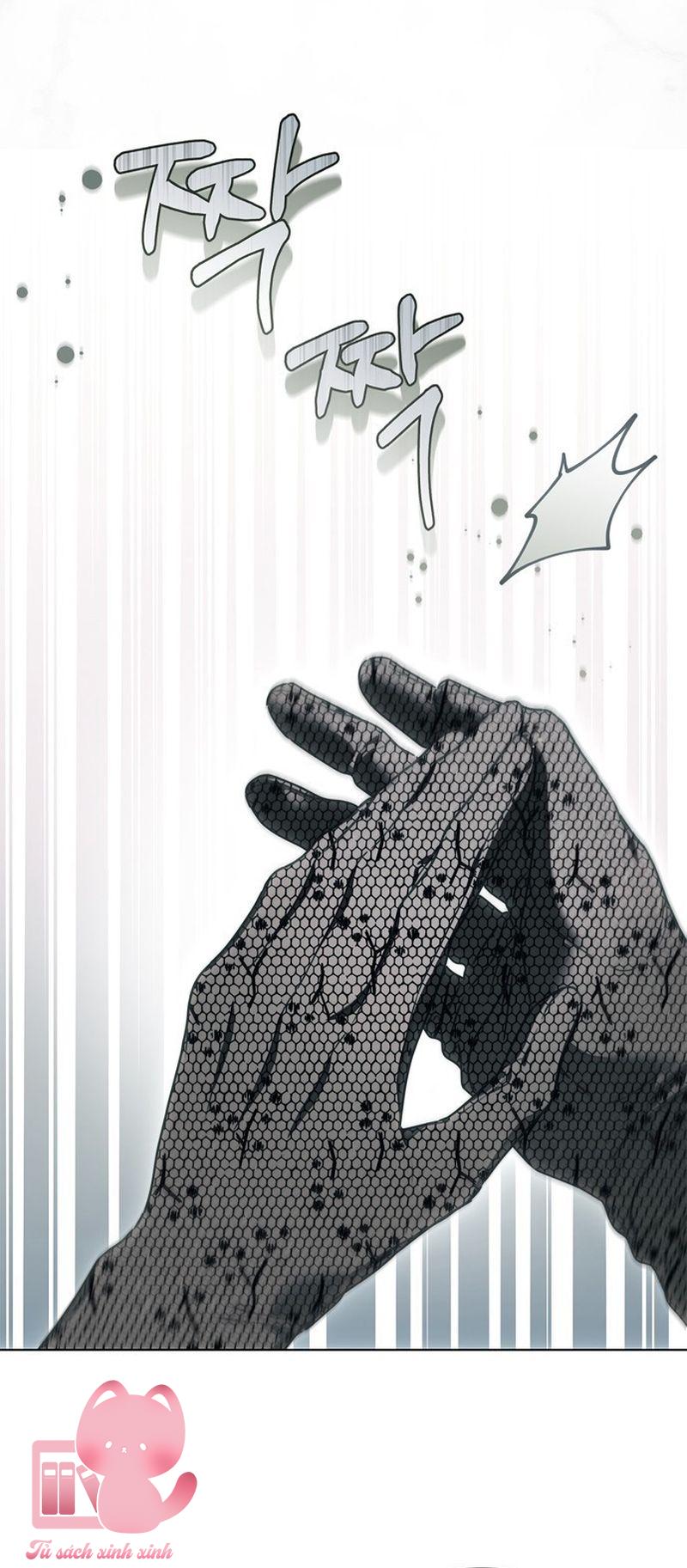 Hầu Nữ Bí Mật Của Bá Tước - Chap 89 - Trang 10