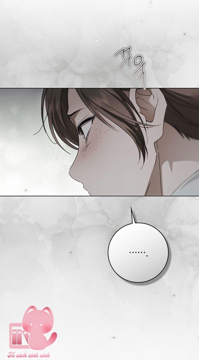 Hầu Nữ Bí Mật Của Bá Tước - Chap 89 - Trang 14