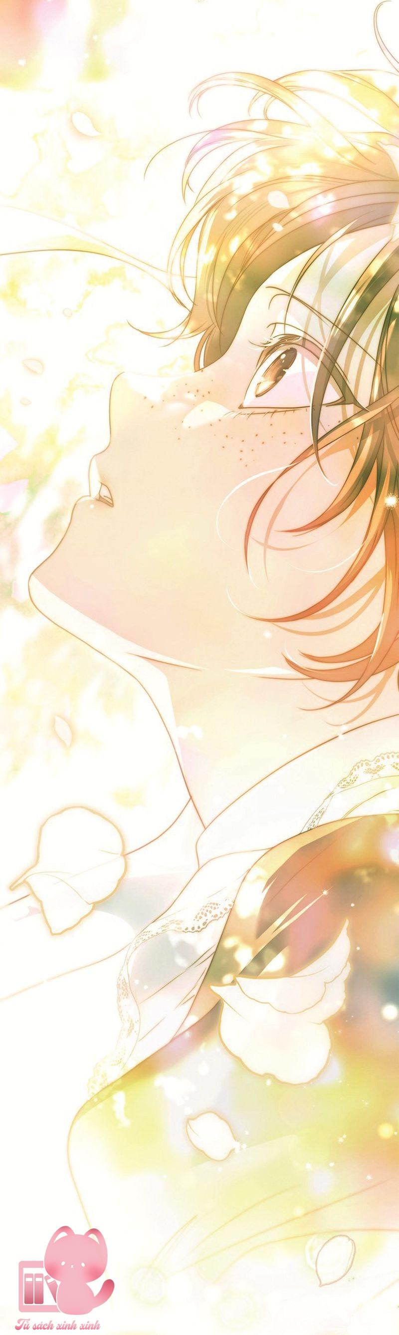 Hầu Nữ Bí Mật Của Bá Tước - Chap 90 - Trang 30