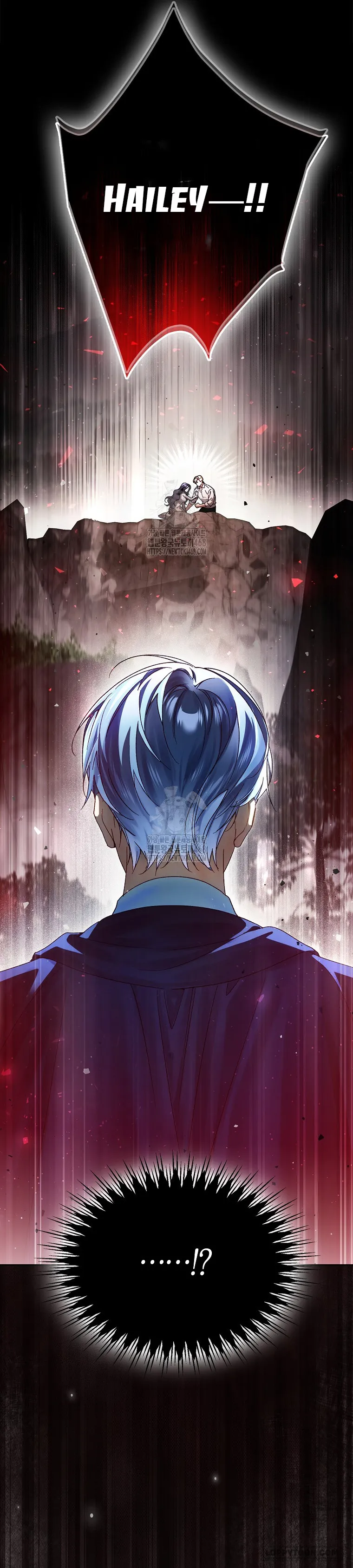 Hầu Tước Maron - Chap 10 - Trang 22