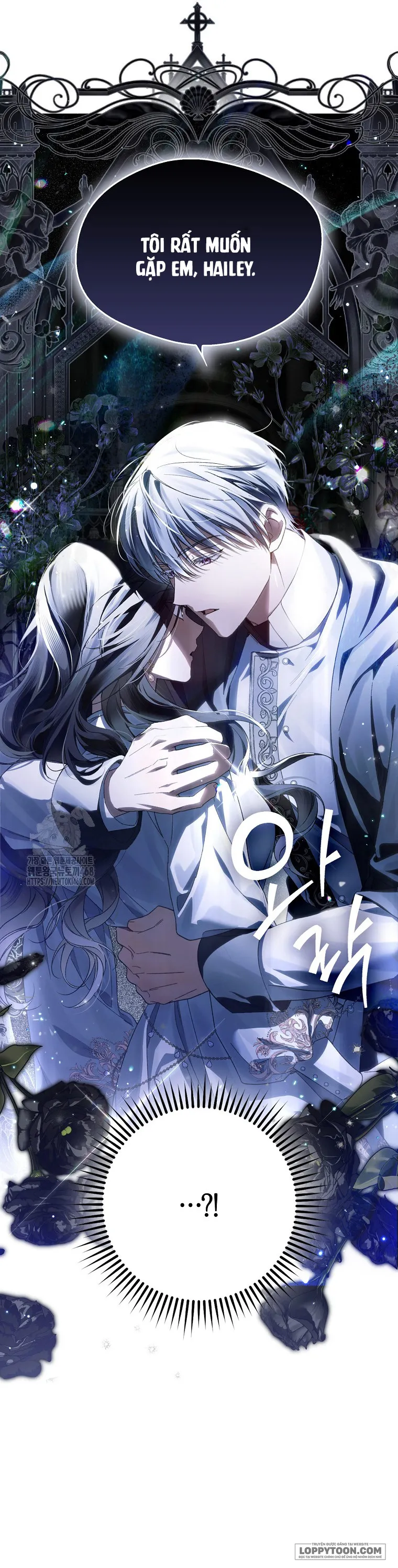 Hầu Tước Maron - Chap 17 - Trang 29