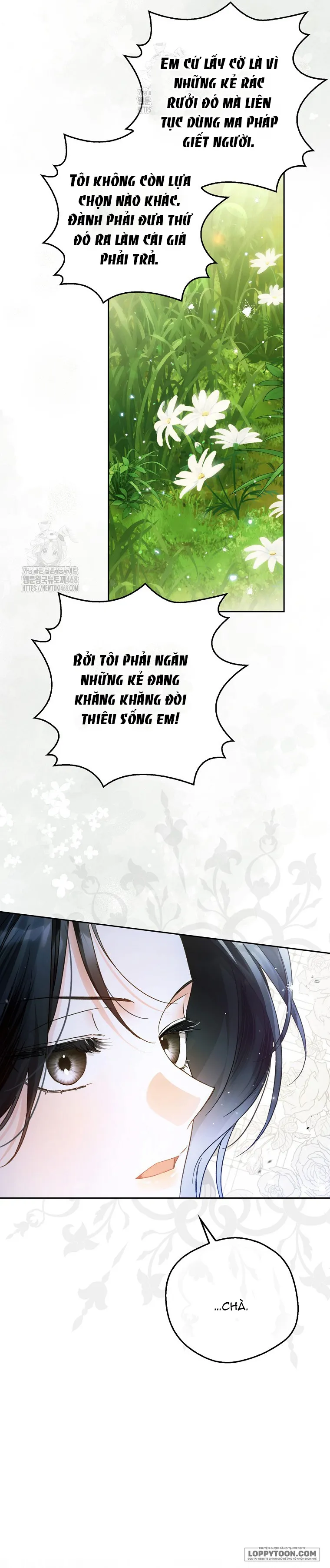Hầu Tước Maron - Chap 18 - Trang 16