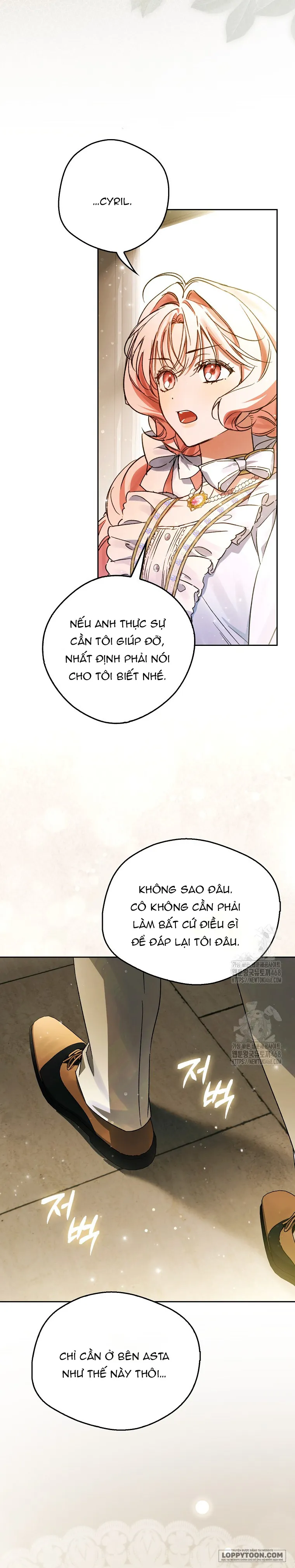Hầu Tước Maron - Chap 20 - Trang 7