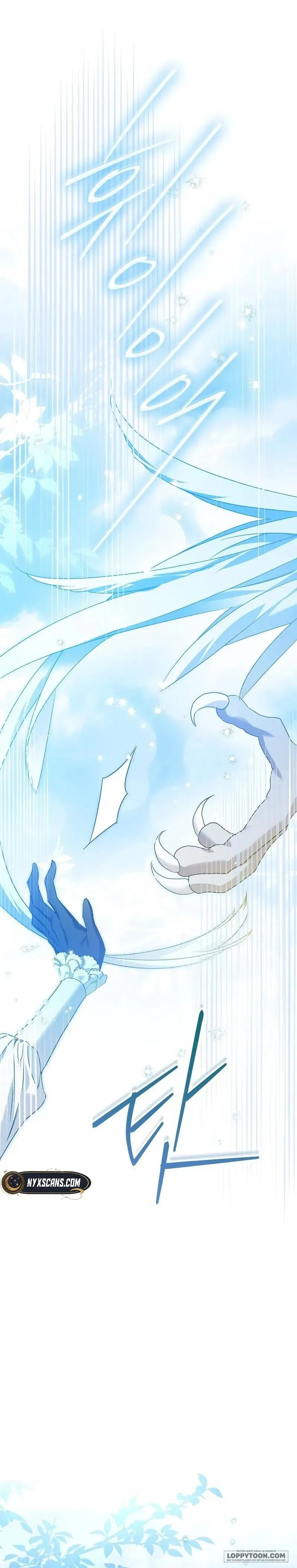 Hầu Tước Maron - Chap 26
