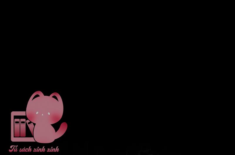 Hầu Tước Maron - Chap 31