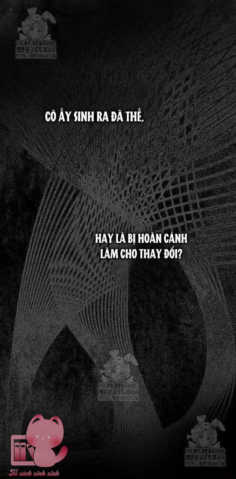 Hầu Tước Maron - Chap 31