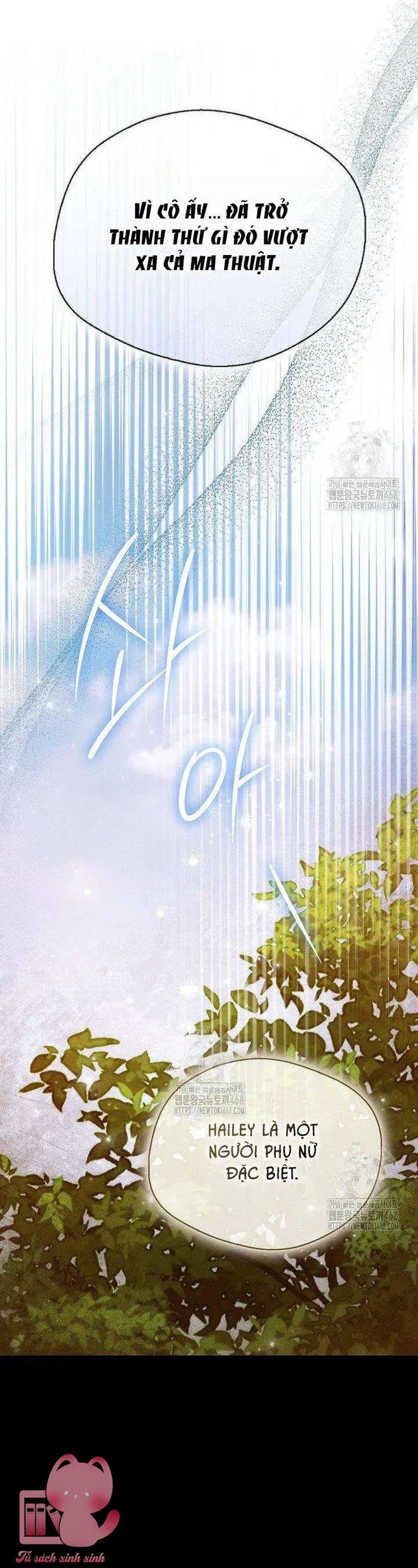 Hầu Tước Maron - Chap 31 - Trang 26