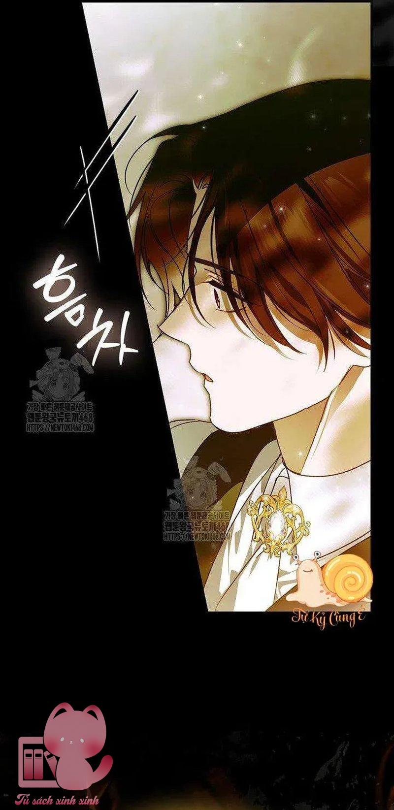 Hầu Tước Maron - Chap 31 - Trang 29