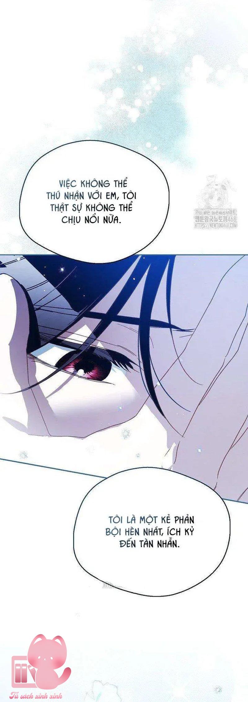 Hầu Tước Maron - Chap 31 - Trang 32