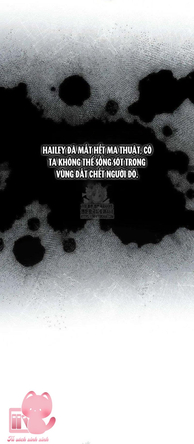 Hầu Tước Maron - Chap 31 - Trang 35