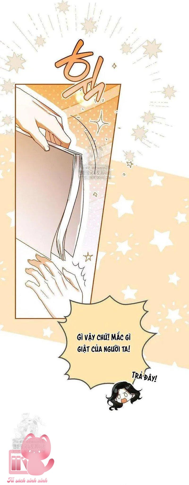 Hầu Tước Maron - Chap 31 - Trang 39