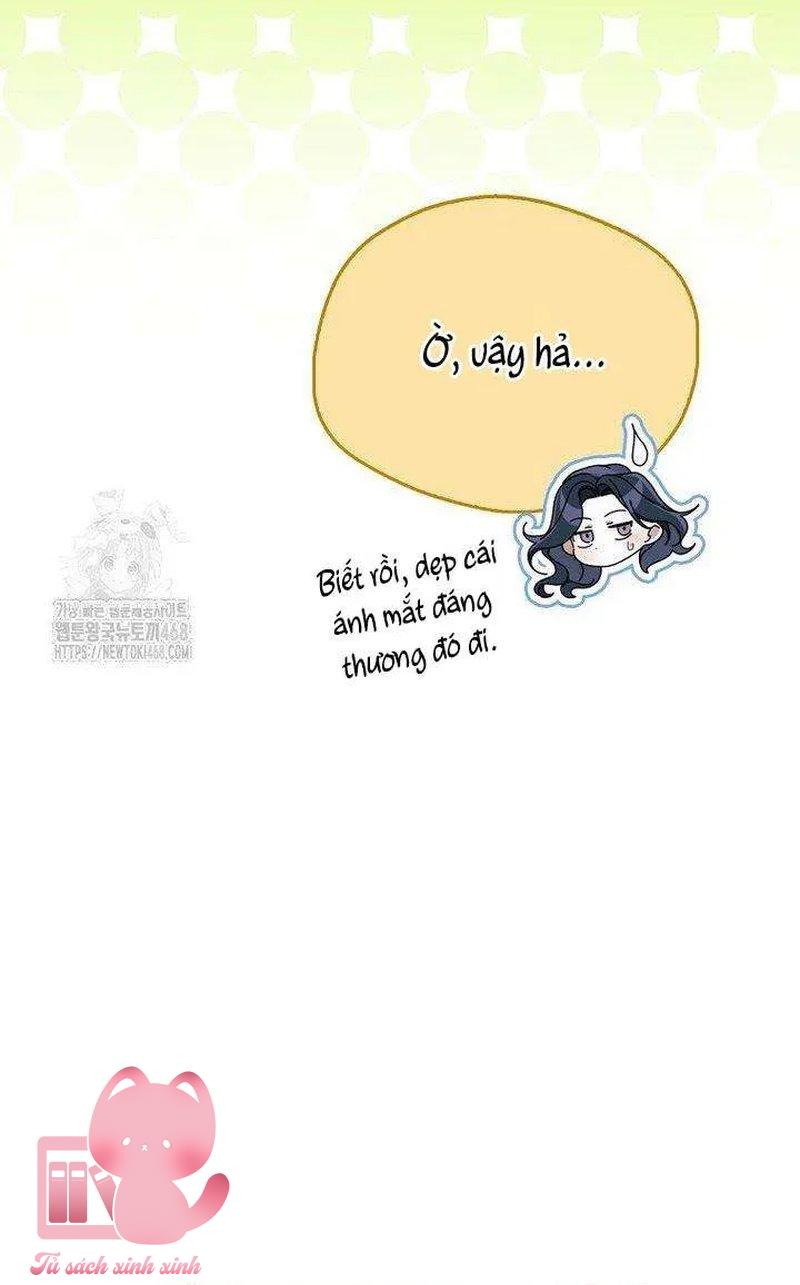 Hầu Tước Maron - Chap 31 - Trang 44