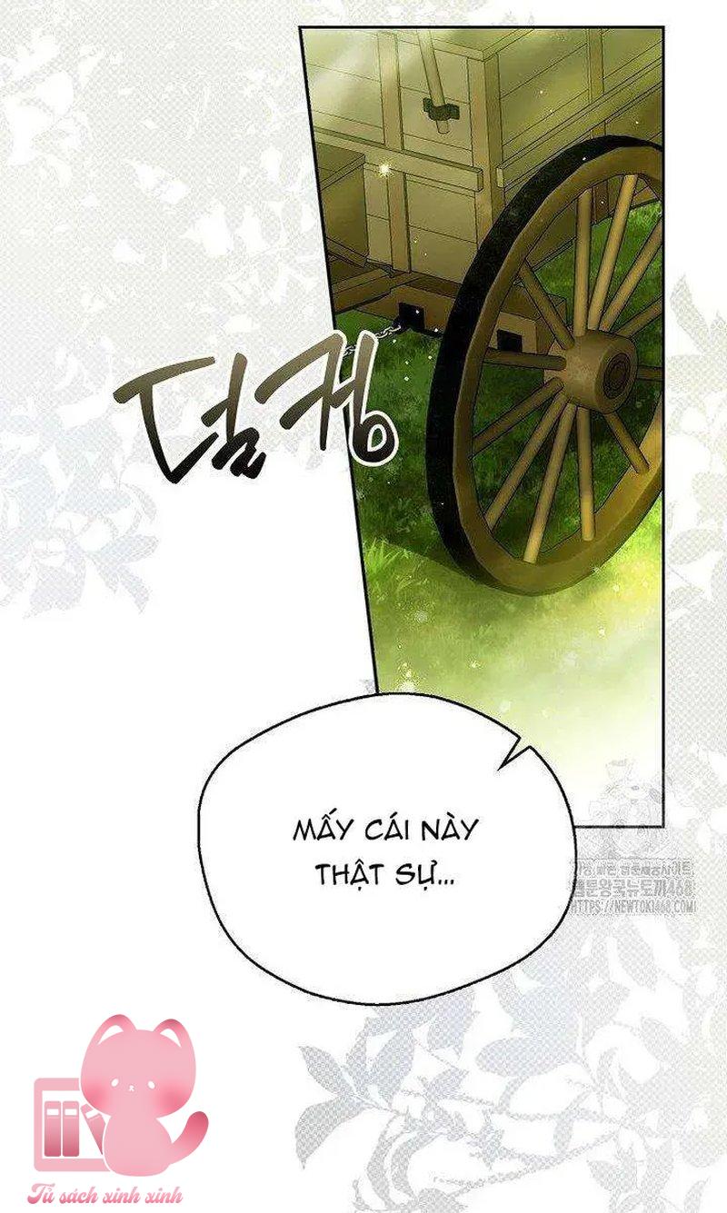 Hầu Tước Maron - Chap 31 - Trang 46